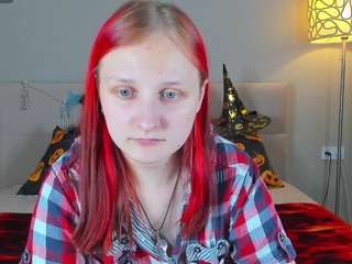 sallyfishery camsoda