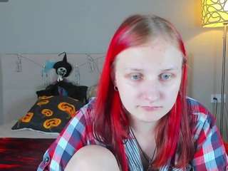 sallyfishery camsoda