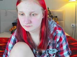 sallyfishery webcam