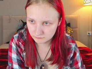 sallyfishery camsoda