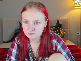 sallyfishery webcam model