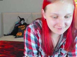 sallyfishery webcam model