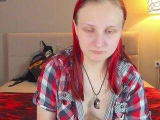  sallyfishery chat room