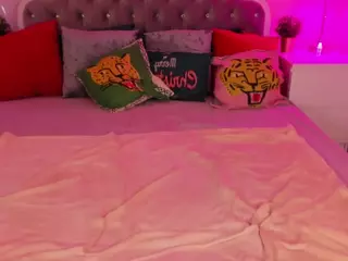 SallyFishery's Live Sex Cam Show