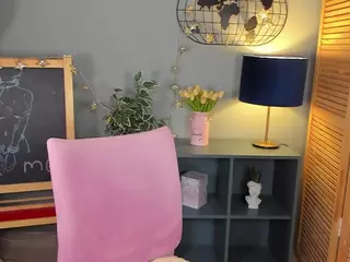 SallyFishery's Live Sex Cam Show