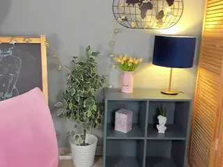 SallyFishery's Live Sex Cam Show