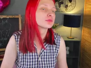 SallyFishery's Live Sex Cam Show