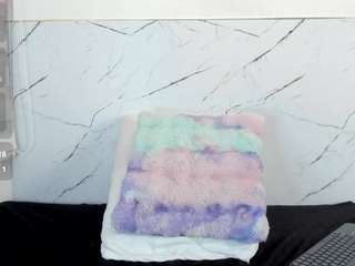 sarah-milerr Live Webcam on CamSoda sarah-milerr Live Webcam on CamSoda