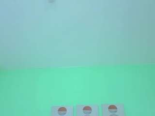  selena-castillo chat room