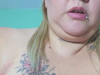 Hd, Big tits, Blonde hair, Brown eyes, Camel toe, Doggy style, Erotic dance..., elena gangbang 9
