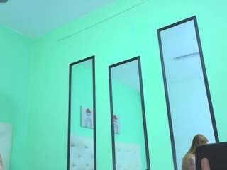  selena-castillo chat room