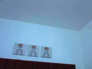 selena-castillo Live Webcam on CamSoda