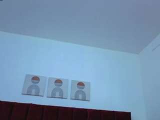  selena-castillo chat room