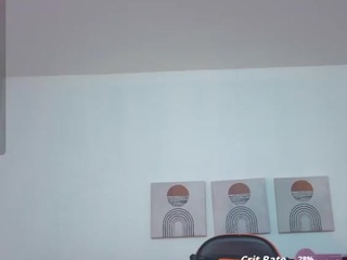  selena-castillo chat room