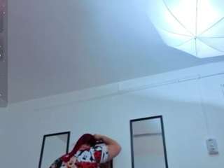 selena-castillo camsoda