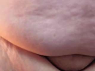 selena-castillo Drinking live webcam