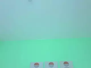 Selena-Castillo's Live Sex Cam Show