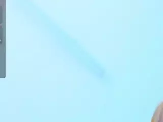 Selena-Castillo's Live Sex Cam Show