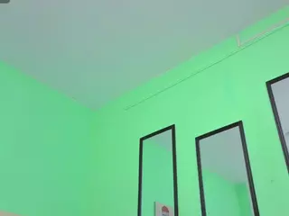 Selena-Castillo's Live Sex Cam Show