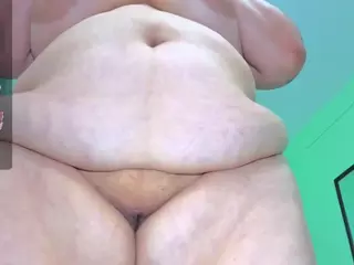 Selena-Castillo's Live Sex Cam Show