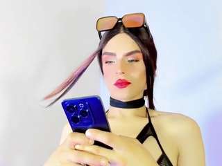 tati-gill