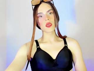 Tati-Gill