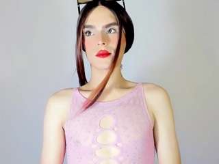 tati-gill