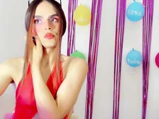  tati-gill chat room