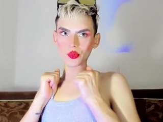 Tati-Gill