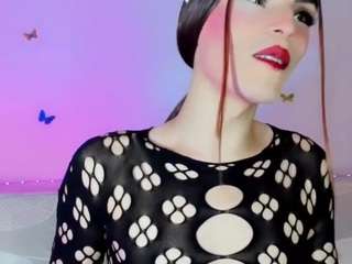 Tati-Gill