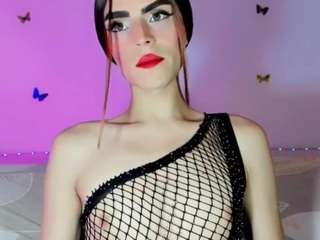 tati-gill