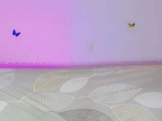 Tati-Gill