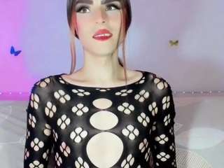 tati-gill
