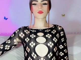 tati-gill