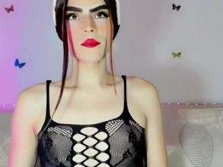 tati-gill
