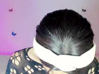 tati-gill