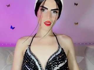 tati-gill