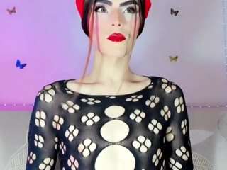 tati-gill