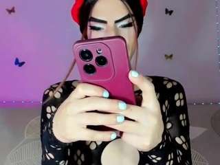 tati-gill