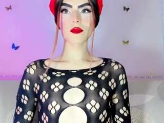tati-gill