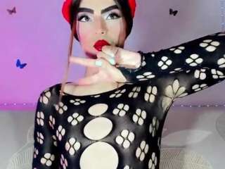 tati-gill