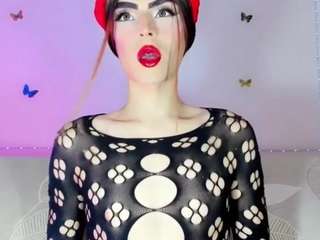 tati-gill