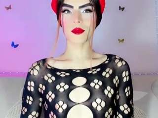 tati-gill