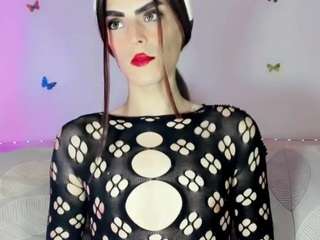 tati-gill