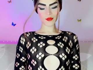 tati-gill