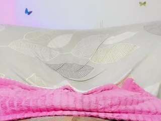 tati-gill Sex Cam Show