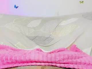 tati-gill Sex Cam Show