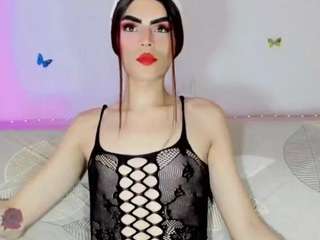 tati-gill Sex Cam Show