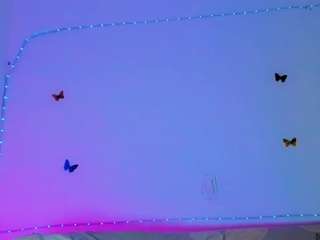 tati-gill Sex Cam Show