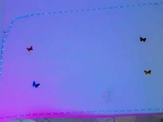 tati-gill Sex Cam Show